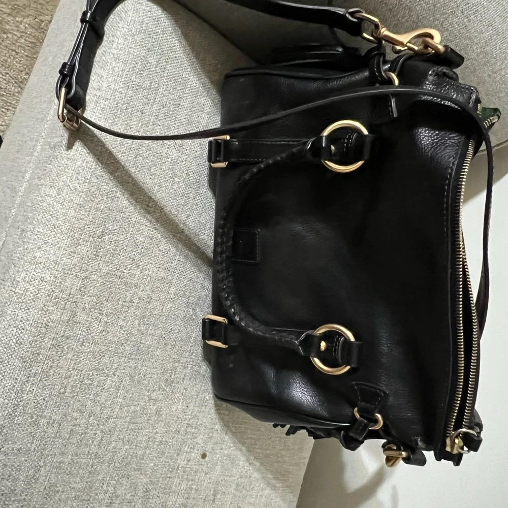 🪷🪷Dooney and Bourke🪷🪷 - Picture 4 of 13
